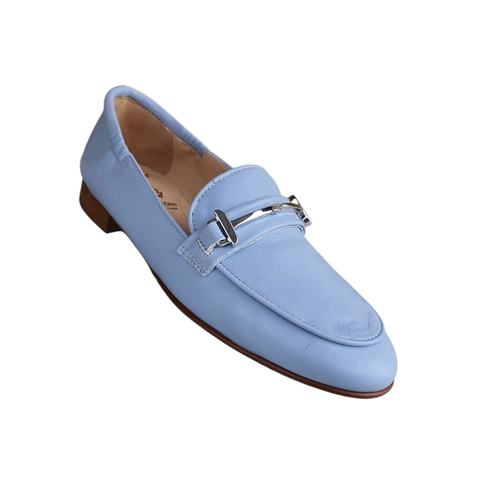 H147M Monte 6983 celeste